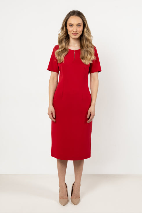 Daydress model 212246